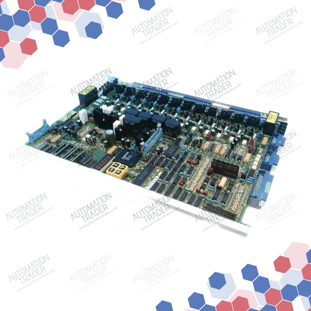 A20B-1003-0010/20B - image 1