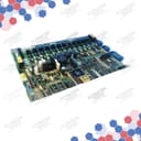 A20B-1003-0010/20B thumbnail 2