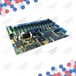 A20B-1003-0010/20B thumbnail 2