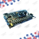 A20B-1003-0010/20B thumbnail 3