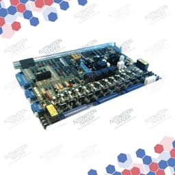 A20B-1003-0010/20B thumbnail 3