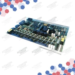 A20B-1003-0010/20B thumbnail 4