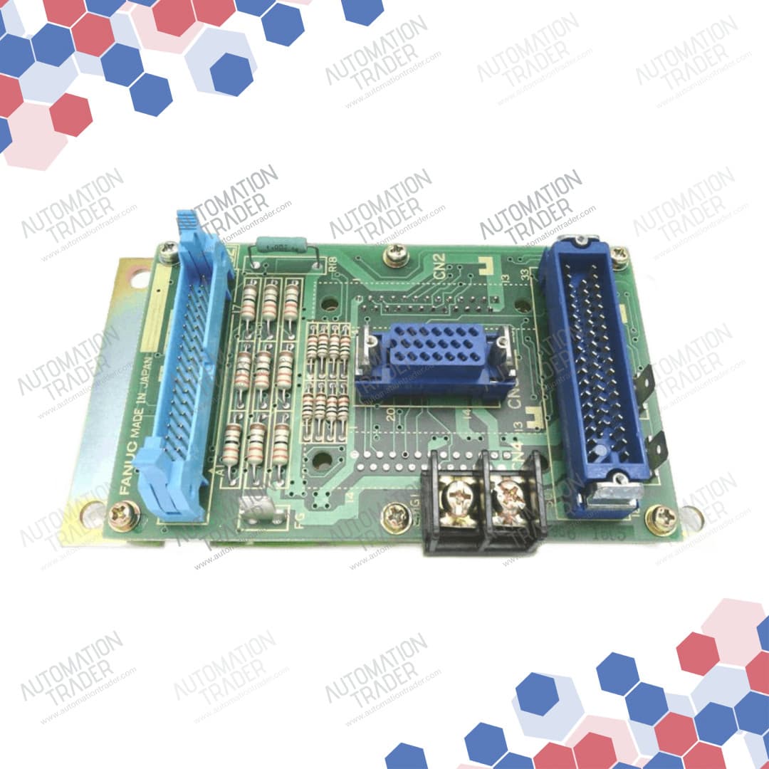 A20B-1003-0041 - image 1