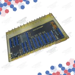 A20B-1003-0230 thumbnail 1