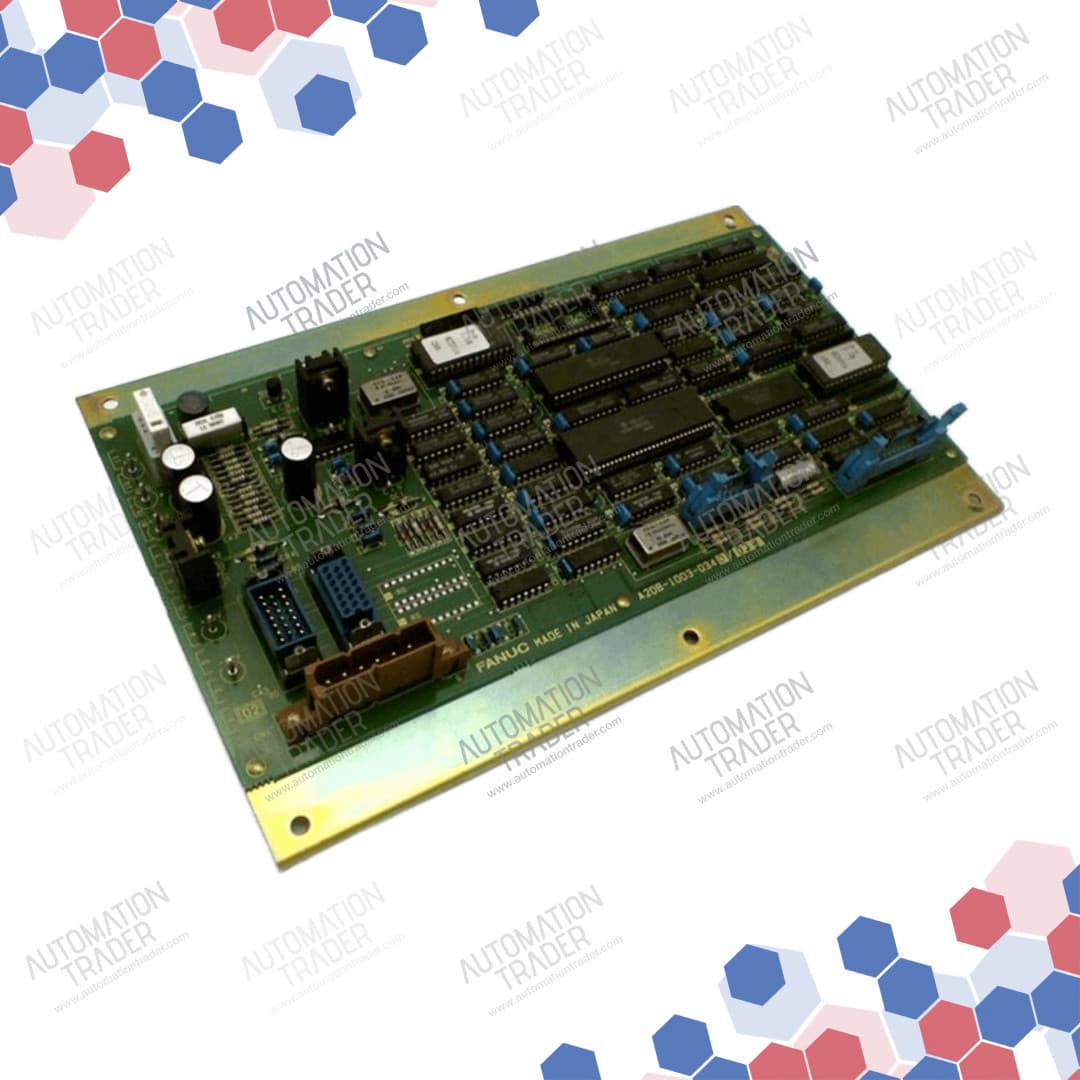 A20B-1003-0340 - image 1