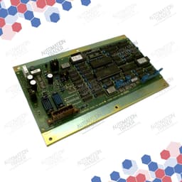 A20B-1003-0340 thumbnail 1