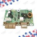 A20B-1003-0630 thumbnail 1