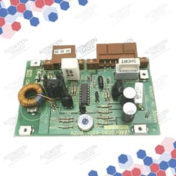 A20B-1003-0630 thumbnail 2