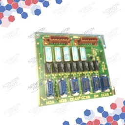 A20B-1003-0890 thumbnail 2