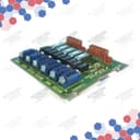 A20B-1003-0890 thumbnail 3
