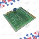 A20B-1003-0890 thumbnail 4