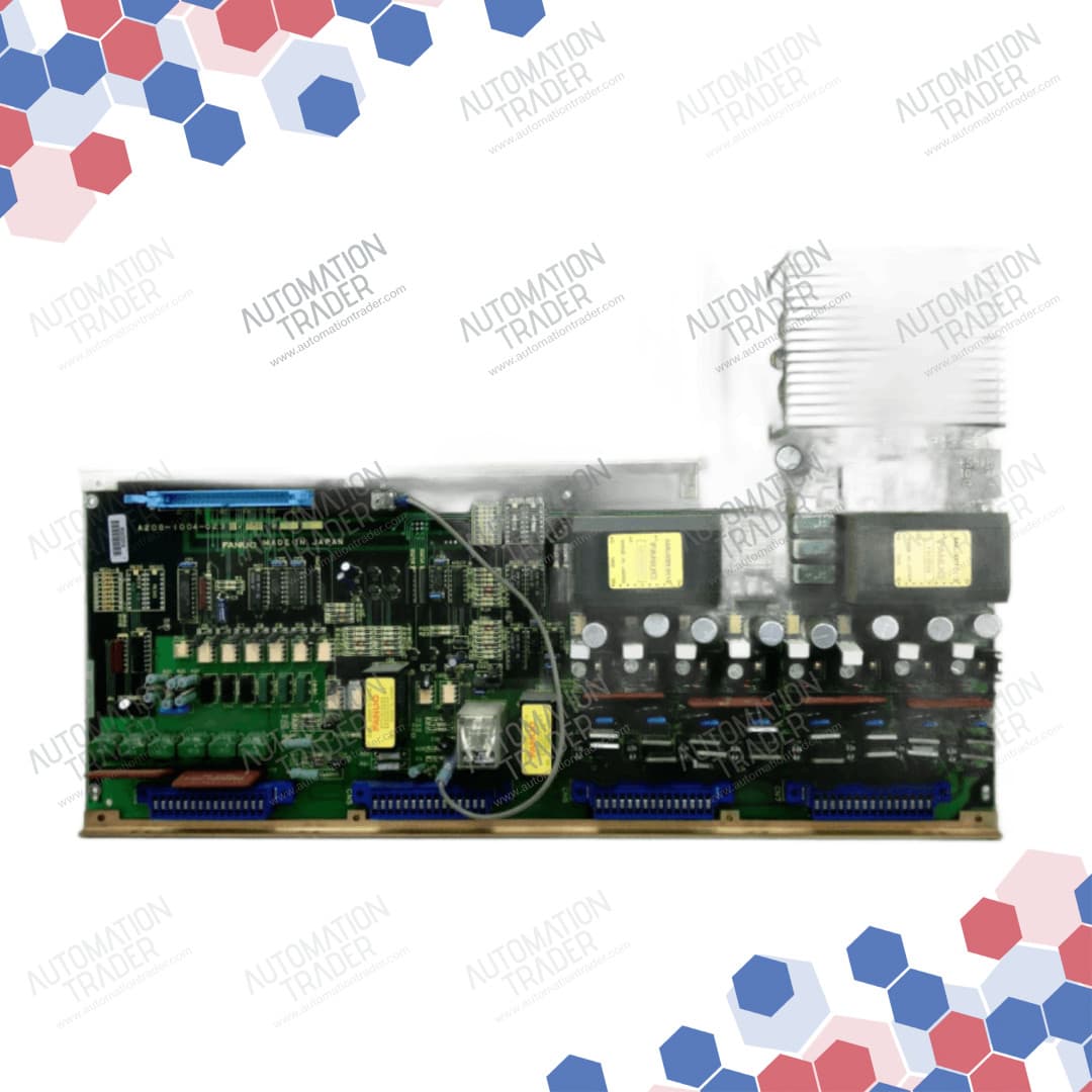 A20B-1004-0230 - image 1