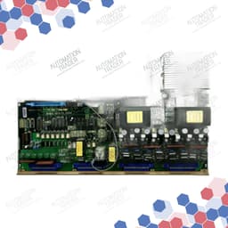 A20B-1004-0230 thumbnail 1