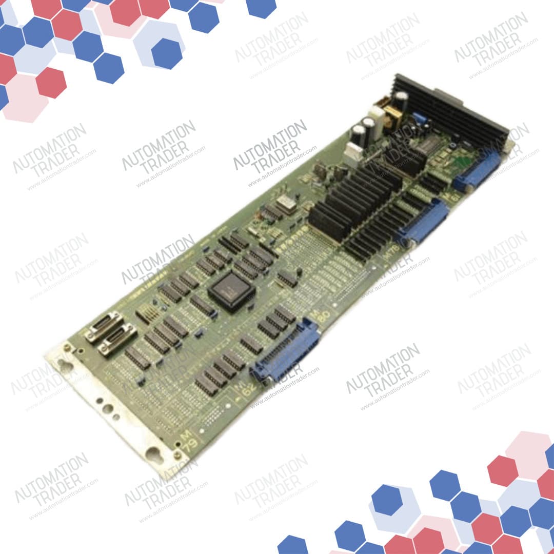 A20B-1004-0500 - image 1