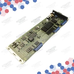 A20B-1004-0500 thumbnail 1