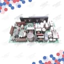 A20B-1004-0650 thumbnail 2