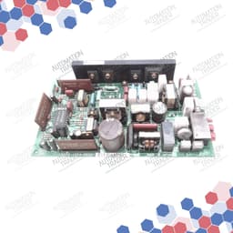 A20B-1004-0650 thumbnail 2