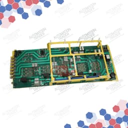 A20B-1004-0741 thumbnail 1