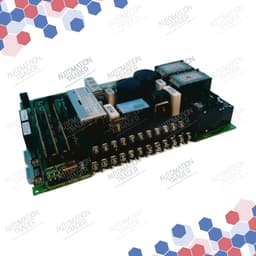 A20B-1004-0860 thumbnail 1