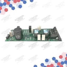 A20B-1004-0883 thumbnail 1