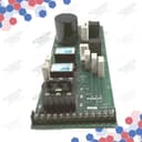 A20B-1004-0883 thumbnail 2