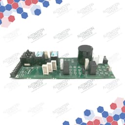 A20B-1004-0883 thumbnail 3