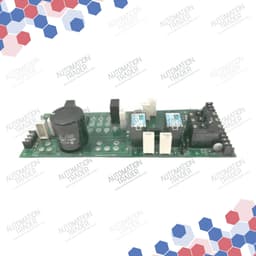 A20B-1004-0883-R thumbnail 1