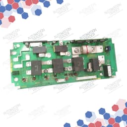 A20B-1006-0488 thumbnail 1