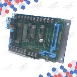 A20B-1006-0740 thumbnail 1