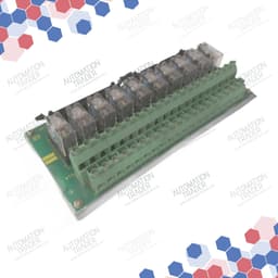 A20B-1006-0760 thumbnail 1