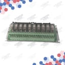 A20B-1006-0760 thumbnail 2