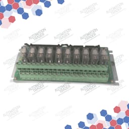 A20B-1006-0760 thumbnail 2