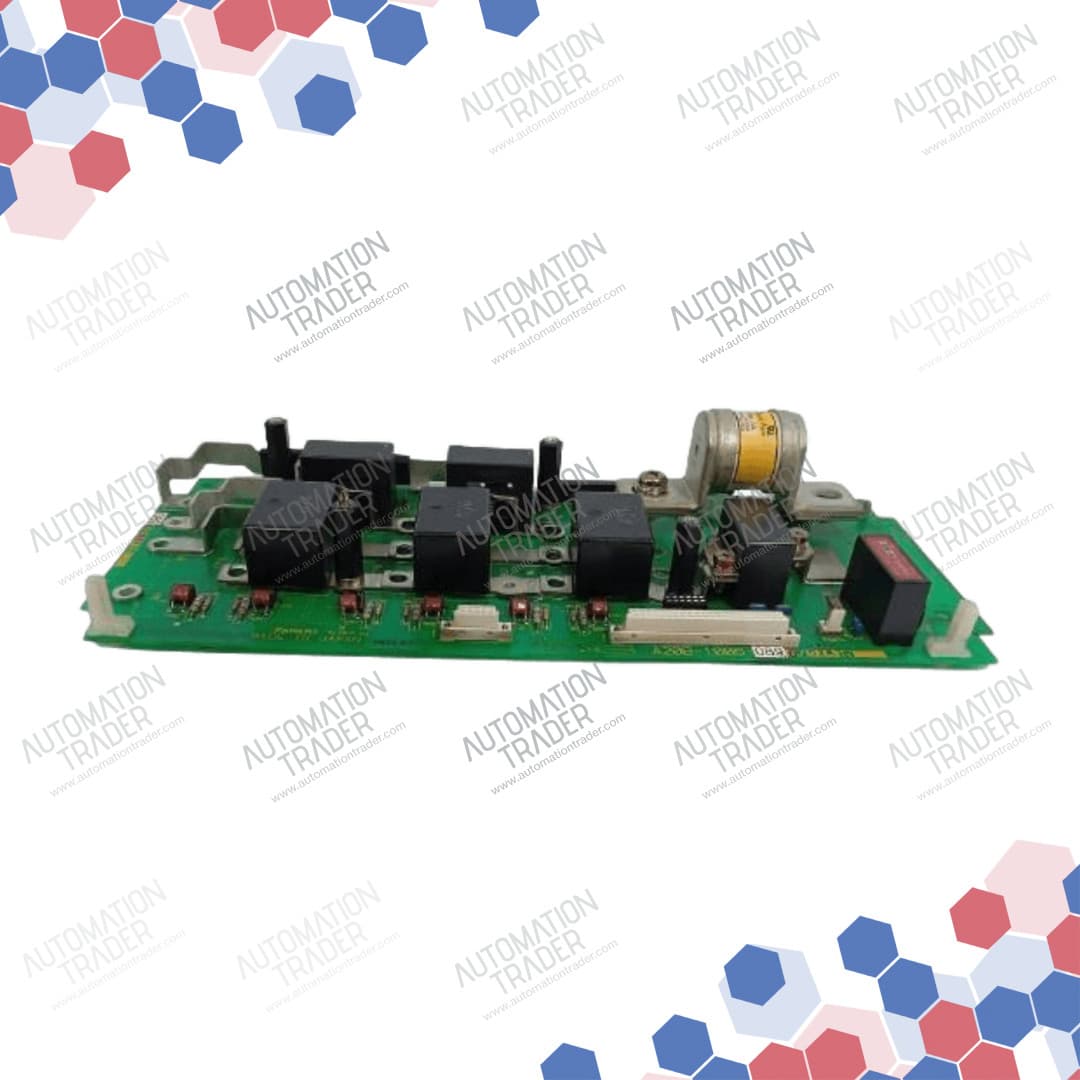 A20B-1006-0890 - image 1