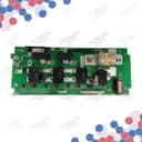 A20B-1006-0890 thumbnail 2