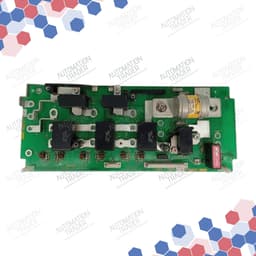 A20B-1006-0890 thumbnail 2
