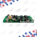 A20B-1006-0890 thumbnail 3