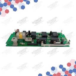A20B-1006-0890 thumbnail 3