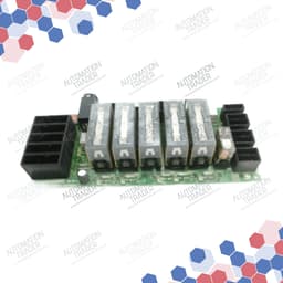 A20B-1007-0490 thumbnail 1