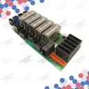 A20B-1007-0490 thumbnail 2
