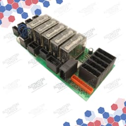 A20B-1007-0490 thumbnail 2