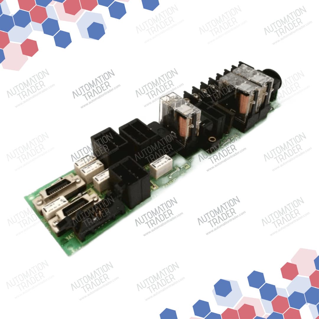A20B-1007-0520 - image 1