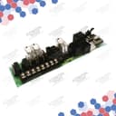A20B-1007-0520 thumbnail 2