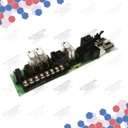 A20B-1007-0520 thumbnail 2