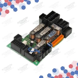 A20B-1007-0800 thumbnail 1