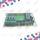 A20B-1007-0960 thumbnail 1