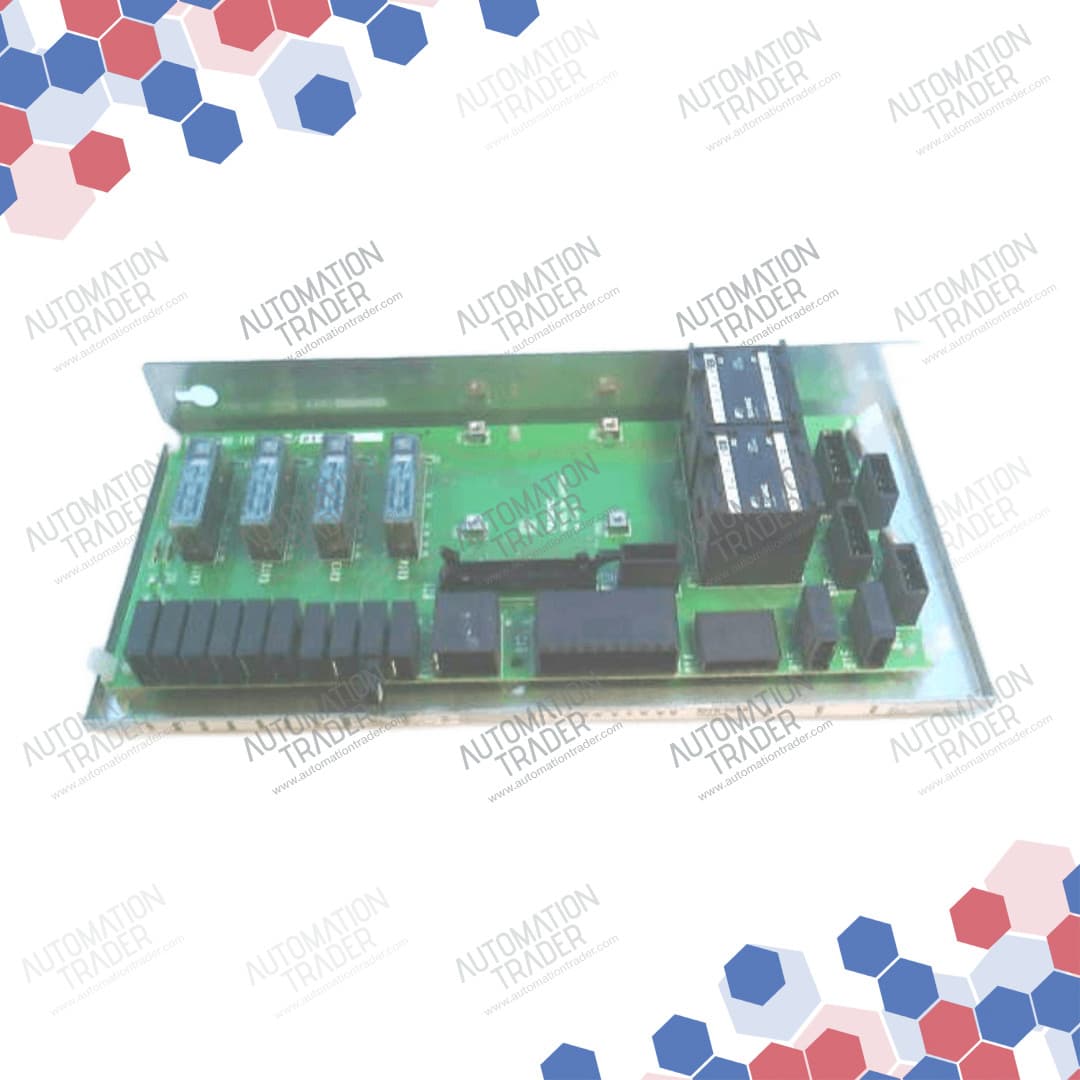 A20B-1007-0960 - image 1