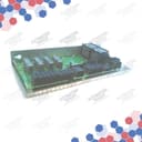 A20B-1007-0960 thumbnail 2