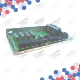 A20B-1007-0960 thumbnail 2