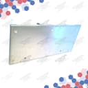 A20B-1007-0960 thumbnail 3