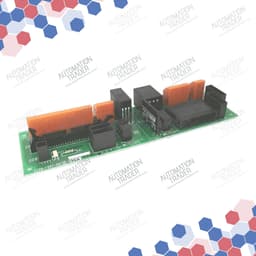 A20B-1007-0970 thumbnail 2